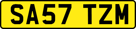 SA57TZM