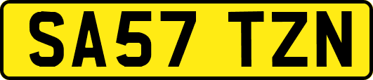 SA57TZN