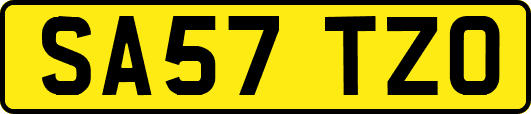 SA57TZO