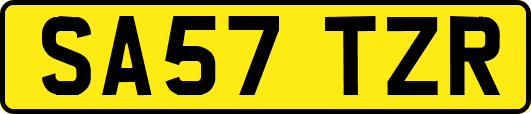SA57TZR