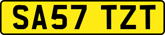 SA57TZT