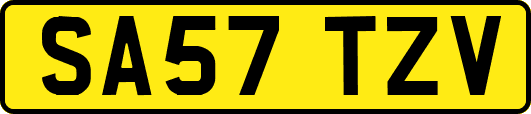 SA57TZV