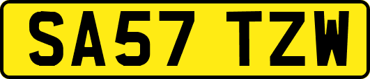 SA57TZW