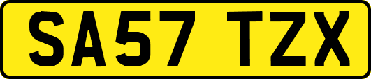SA57TZX
