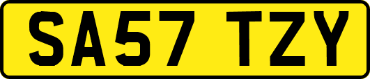 SA57TZY