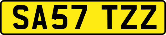 SA57TZZ