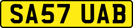 SA57UAB