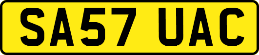 SA57UAC