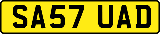 SA57UAD