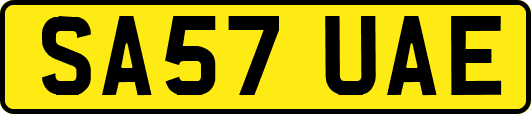 SA57UAE