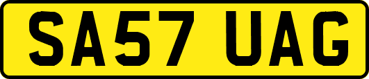 SA57UAG