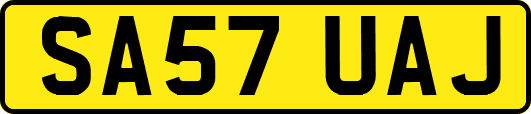 SA57UAJ