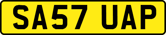 SA57UAP