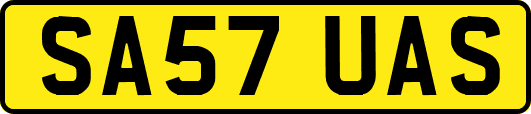 SA57UAS