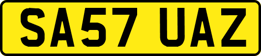 SA57UAZ