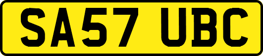 SA57UBC