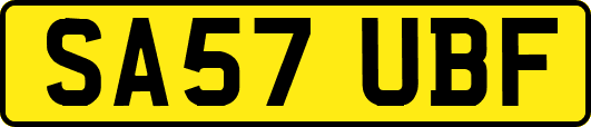 SA57UBF