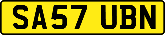 SA57UBN