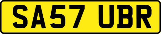 SA57UBR