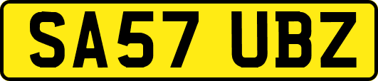 SA57UBZ