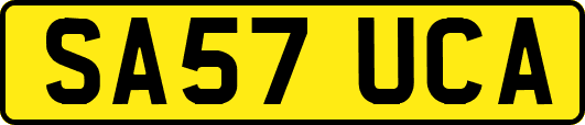 SA57UCA