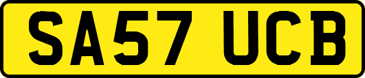 SA57UCB