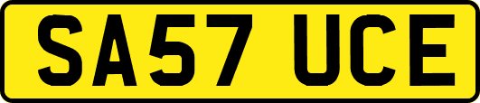 SA57UCE