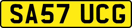 SA57UCG
