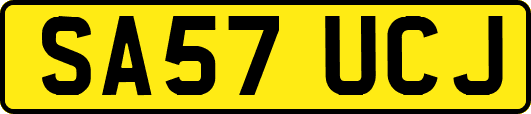 SA57UCJ