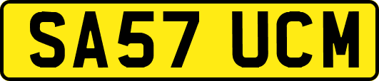 SA57UCM