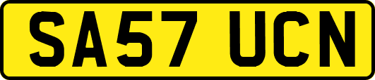 SA57UCN