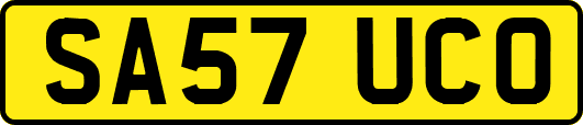SA57UCO