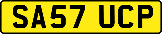 SA57UCP