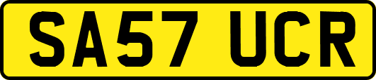 SA57UCR