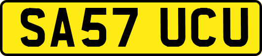 SA57UCU
