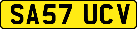 SA57UCV