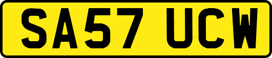 SA57UCW