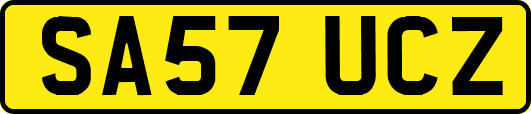 SA57UCZ