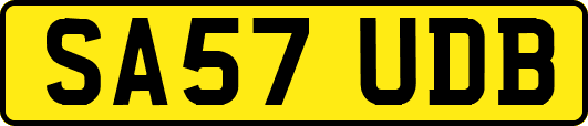 SA57UDB