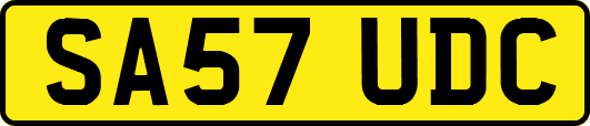 SA57UDC