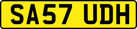 SA57UDH