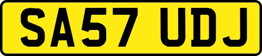 SA57UDJ