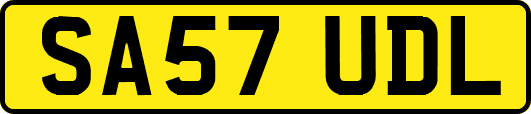SA57UDL