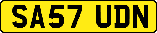 SA57UDN