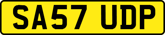SA57UDP