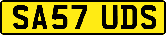 SA57UDS