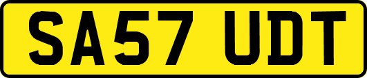 SA57UDT