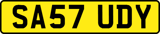 SA57UDY