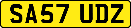 SA57UDZ