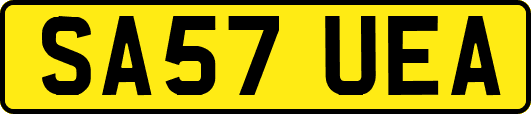 SA57UEA